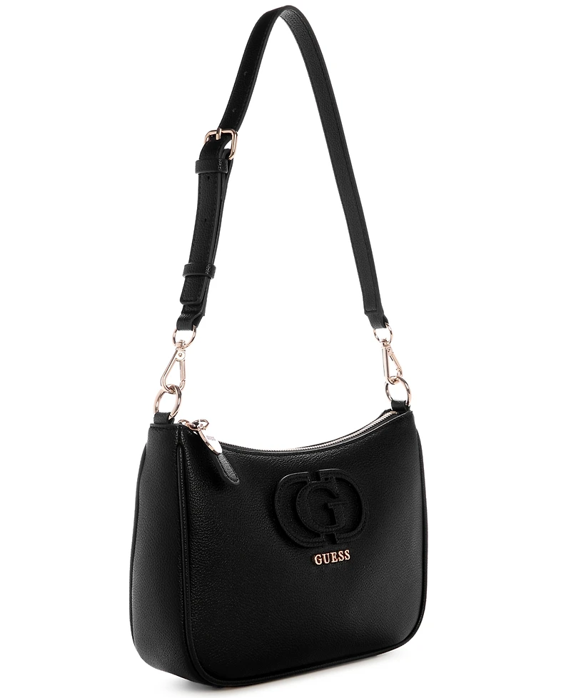 Guess Isola Small Shoulder Bag