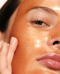 Augustinus Bader 3-Pc. The Rich Renewal Trio Set