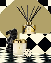 Jo Malone London Pine and Eucalyptus Home Candle, 7 oz.