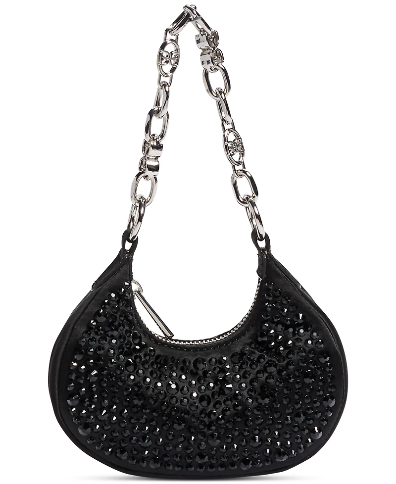 Sam Edelman Estelle Small Bracelet Bag