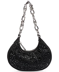 Sam Edelman Estelle Small Bracelet Bag