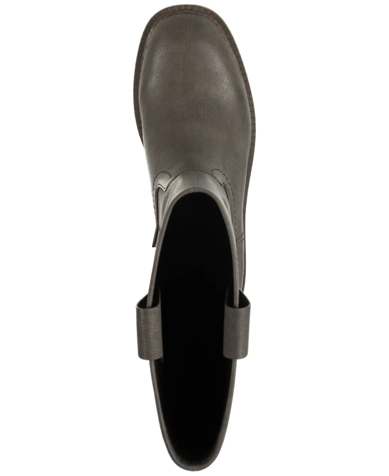 Baretraps Women's Selkie Tall Boots