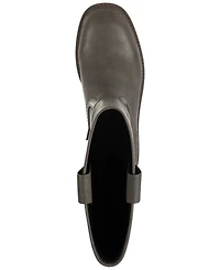 Baretraps Women's Selkie Tall Boots