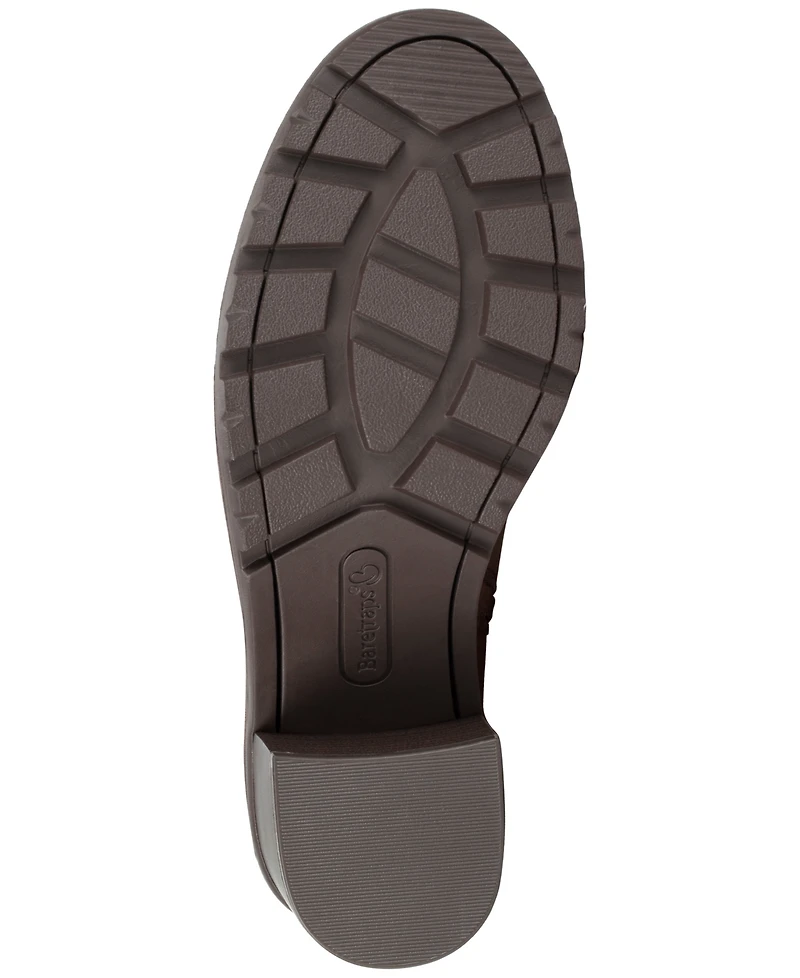 Baretraps Women's Dylia Tall Boot