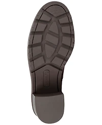 Baretraps Women's Dylia Tall Boot