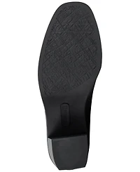 Baretraps Women's Gretchin Tall Boot