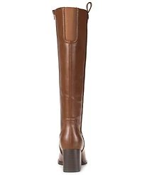 Baretraps Women's Daicy Tall Boot