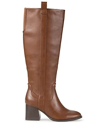 Baretraps Women's Daicy Wide Calf Tall Boot