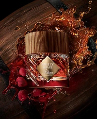 Kilian Paris Angels' Share Paradis Extrait De Parfum, 1.7 oz.