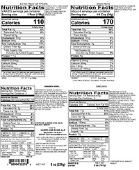 Harry & David Holiday Deluxe Hearthside Gift Basket, 27-Pc.