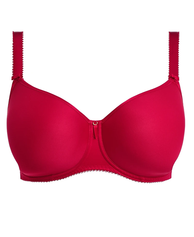 Fantasie Women's Rebecca Essentials Underwire Spacer T-Shirt Bra