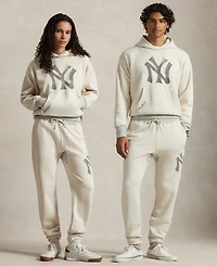 Polo Ralph Lauren Unisex New York Yankees Sweatpants