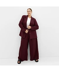 Plus Galactic Jacket