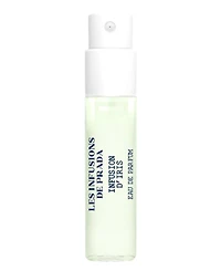 Prada 5-Pc. Les Infusion Discovery Set, 0.07 oz.
