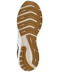 Brooks Men's Anthem 7 Running Sneakers from Finish Line