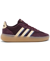 Adidas Women's Barreda Decode Casual Sneakers from Finish Line