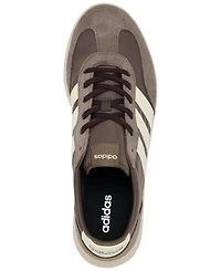 Adidas Men's Barreda Decode Casual Sneakers from Finish Line