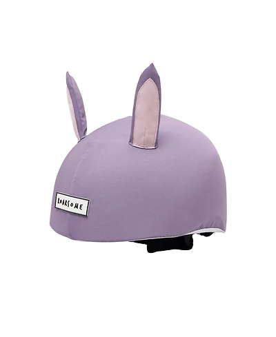 Roarsome Kids Helmet Cover