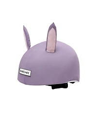 Roarsome Kids Helmet Cover