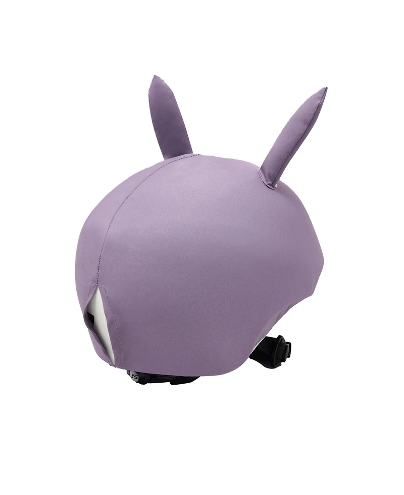 Roarsome Kids Helmet Cover