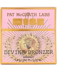 Pat McGRATH Labs Skin Fetish Divine Bronzer, 0.33 oz.