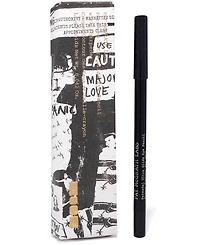 Pat McGRATH Labs Permagel Ultra Glide Eye Pencil, 0.042 oz.