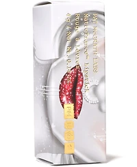 Ppat McGRATH Labs MatteTrance Lipstick, 0.14 oz.