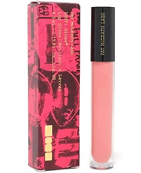 Pat McGRATH Labs Lust Lip Gloss, 0.15 oz.