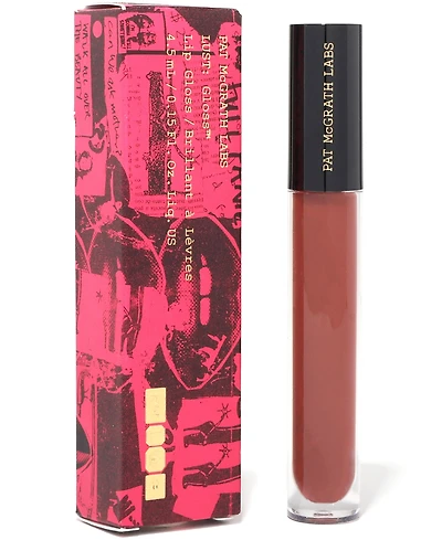 Pat McGRATH Labs Lust Lip Gloss, 0.15 oz.