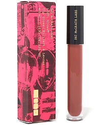Pat McGRATH Labs Lust Lip Gloss, 0.15 oz.