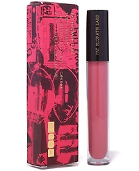 Pat McGRATH Labs Lust Lip Gloss, 0.15 oz.