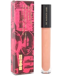 Pat McGRATH Labs Lust Lip Gloss, 0.15 oz.