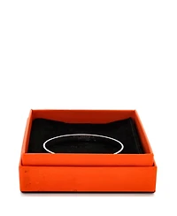 Pre-Owned Hermes Kelly Bracelet