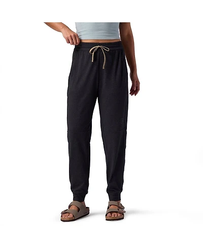 Backcountry Women's Destination Everywhere Jogger Casual Pants