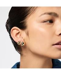 Ana Luisa Statement Earrings