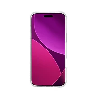 Case-Mate Tough MagSafe Case for Apple iPhone 17 Pro Max