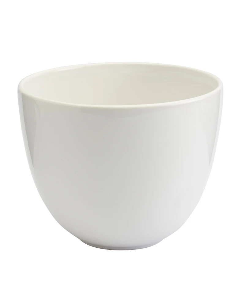 Tabletops Gallery Deep Nesting Bowls, Set of 3