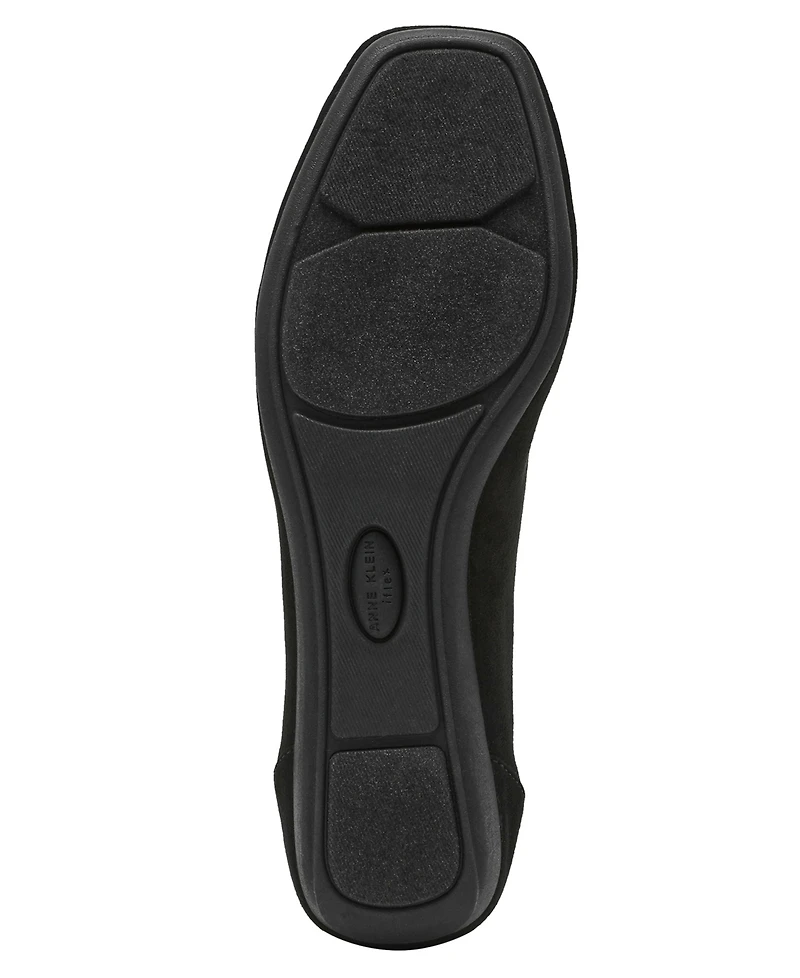 Anne Klein Women's Umari Slip On Flats