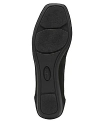 Anne Klein Women's Umari Slip On Flats