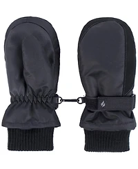 Heat Holders Boys 2-6x Snow Day Performance Mittens