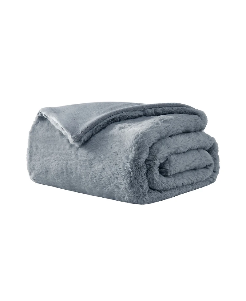 Ugg Euphoria Soft Throw, 50" x 70"