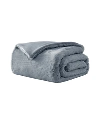 Ugg Euphoria Soft Throw, 50" x 70"