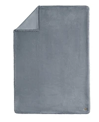Ugg Euphoria Soft Throw, 50" x 70"