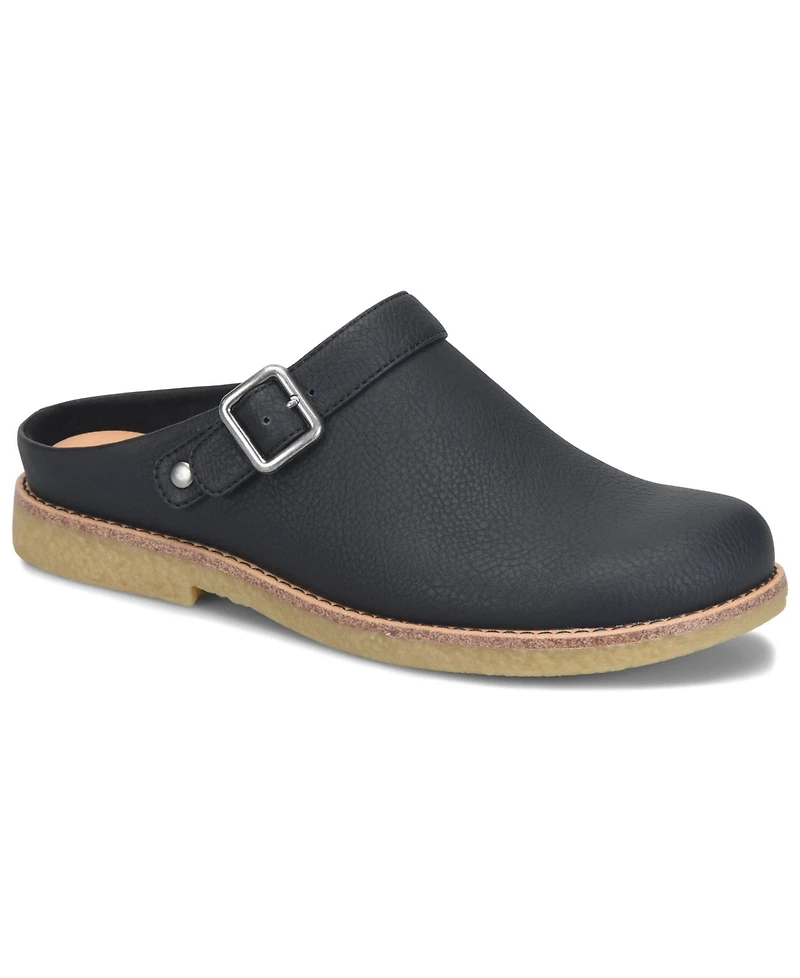 b.o.c. Women's Born Concept Lexi Slip-On Mules
