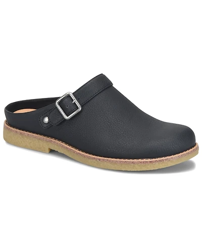 b.o.c. Women's Born Concept Lexi Slip-On Mules