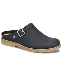 b.o.c. Women's Born Concept Lexi Slip-On Mules