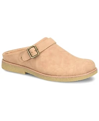 b.o.c. Women's Born Concept Lexi Slip-On Mules