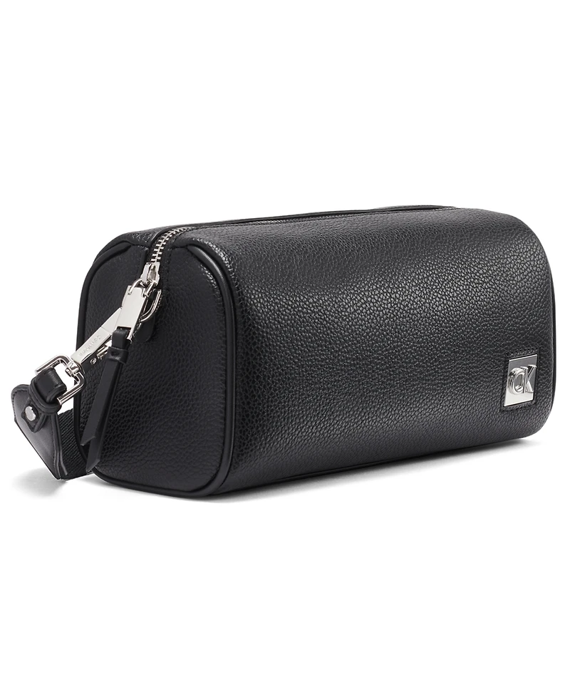 Calvin Klein Rue Small Crossbody Bag