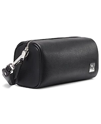 Calvin Klein Rue Small Crossbody Bag