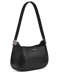 Calvin Klein Nori Small Shoulder Bag